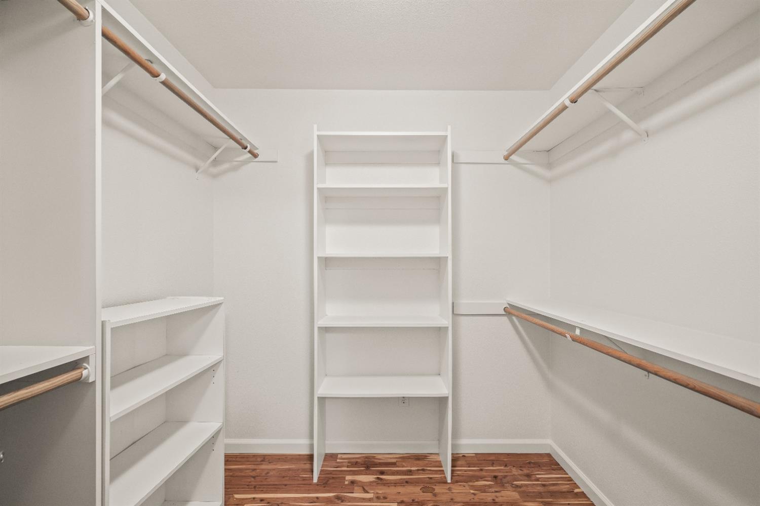 7481 Slug Gulch Road