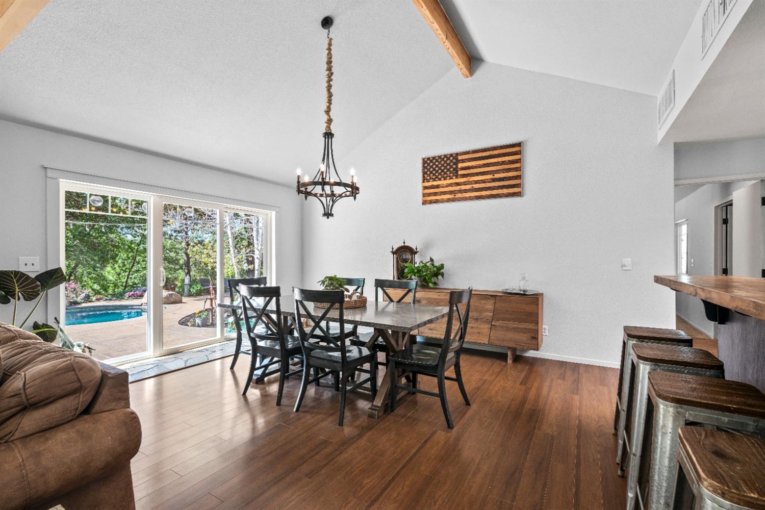 2405 No Walk Road
