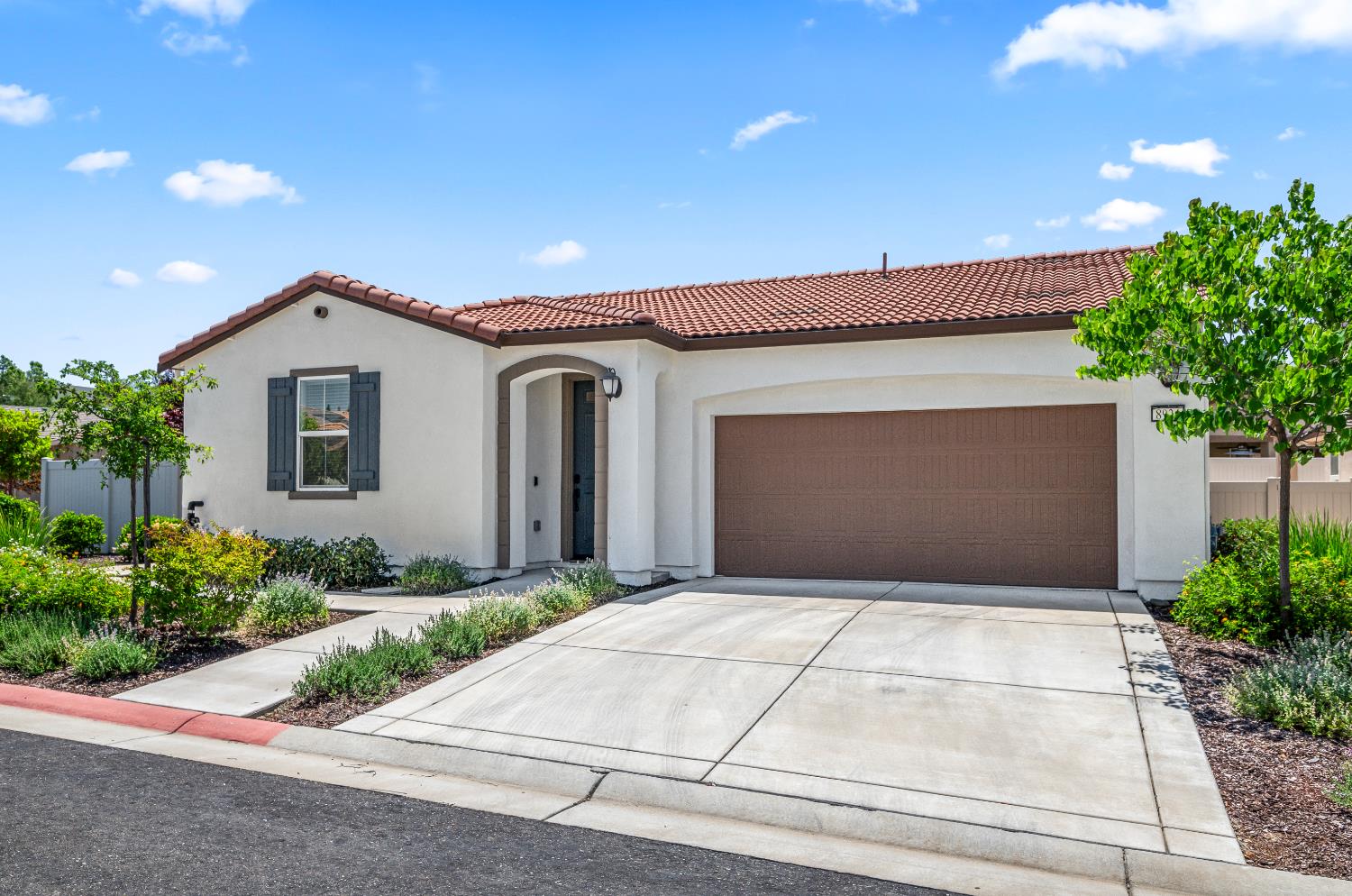 8924 El Cielo Lane