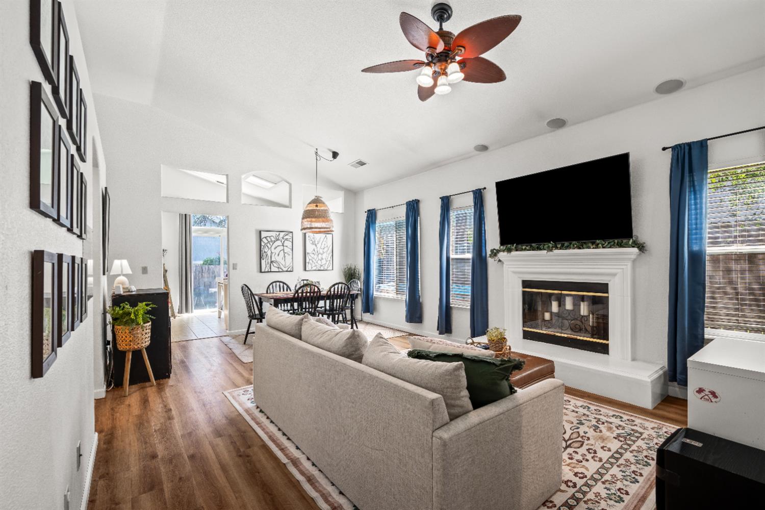 5004 Birchwood Court