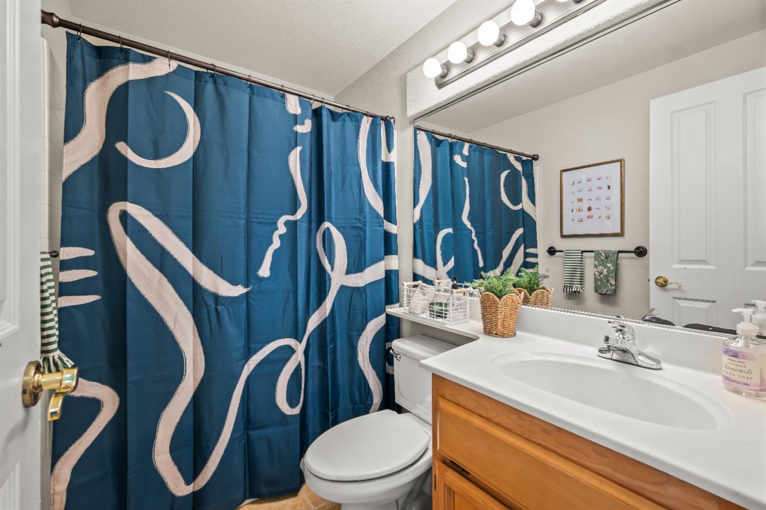 5004 Birchwood Court