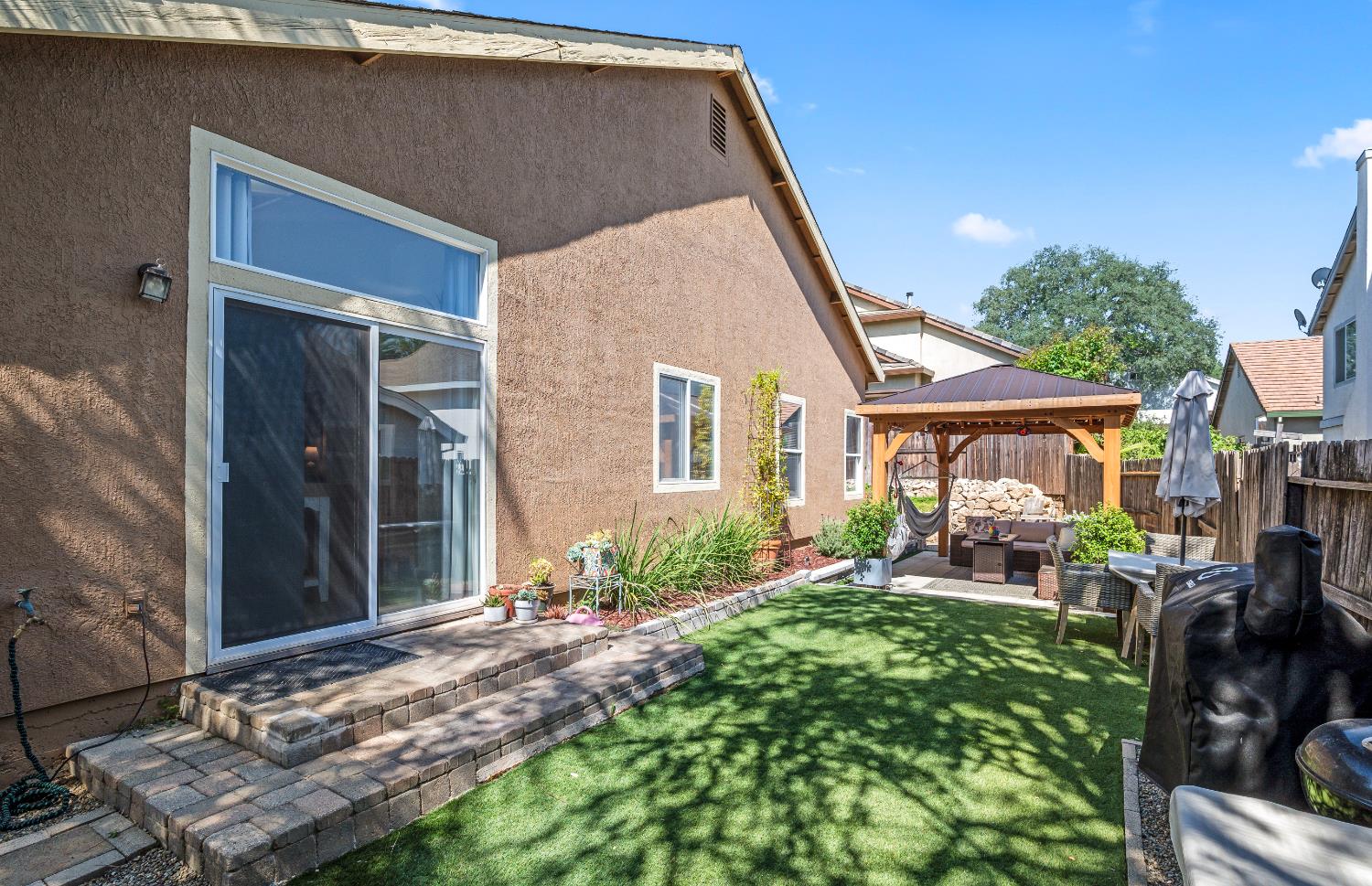 5004 Birchwood Court