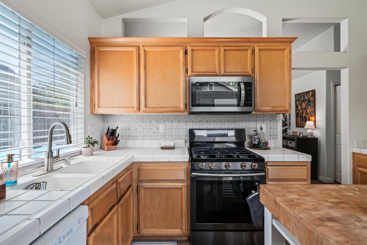 5004 Birchwood Court