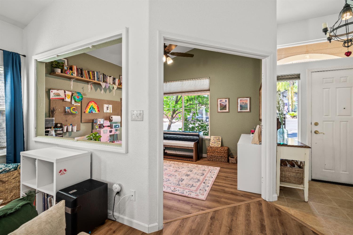 5004 Birchwood Court