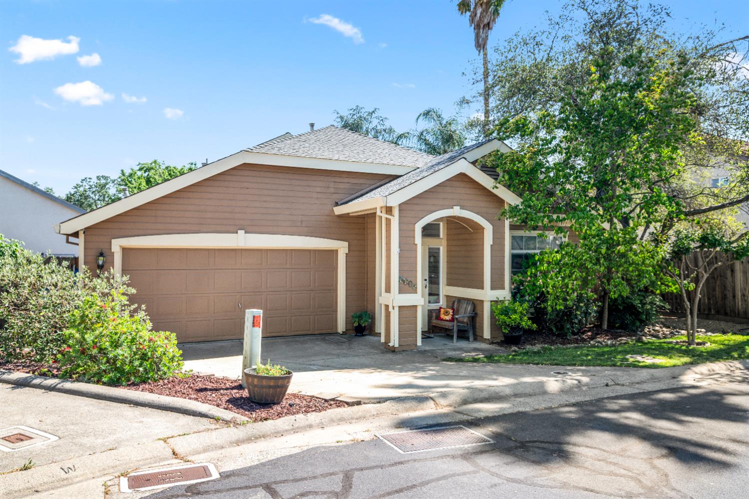 5004 Birchwood Court