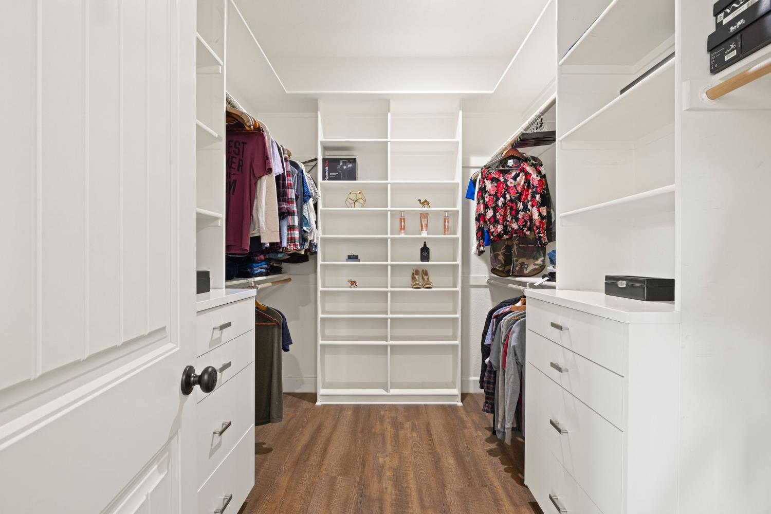 1761 Springvale Road