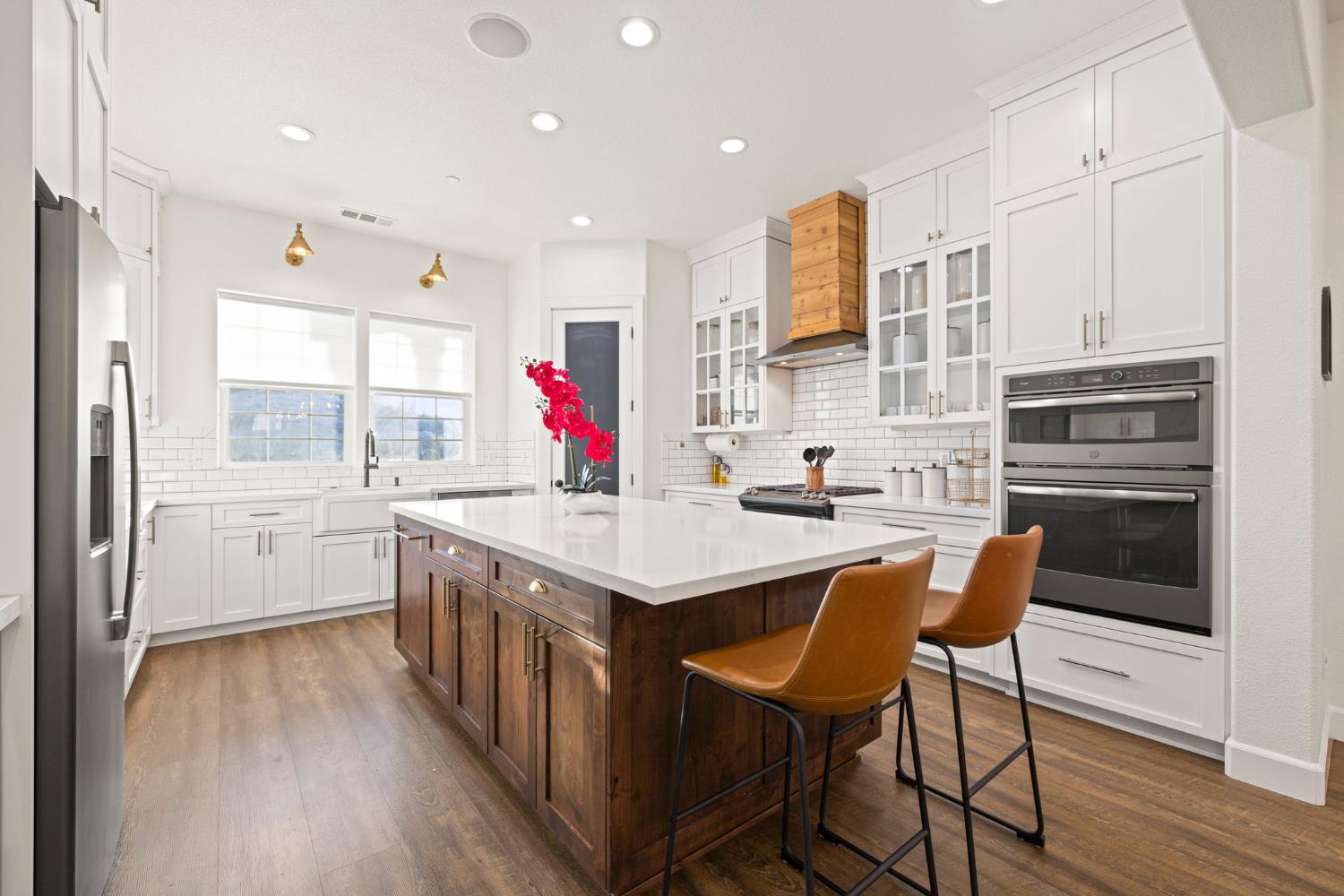 1761 Springvale Road