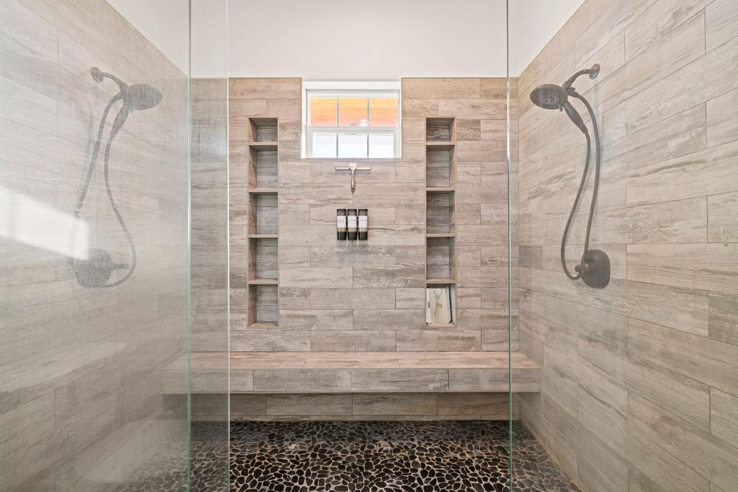 1761 Springvale Road