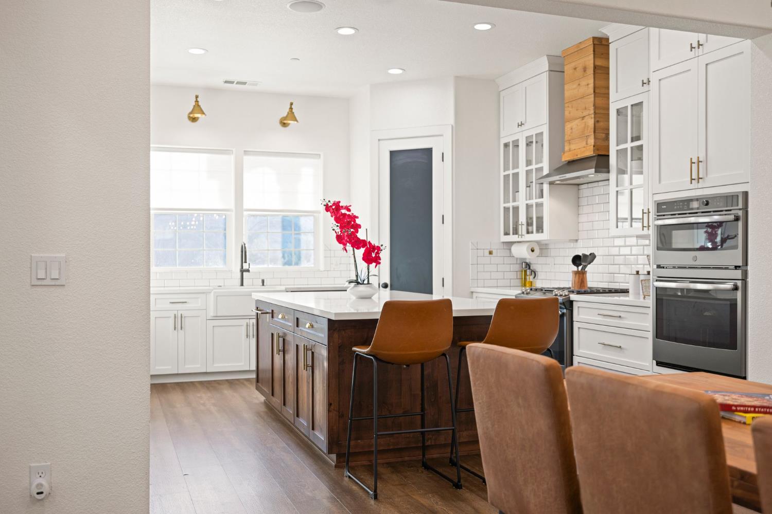 1761 Springvale Road