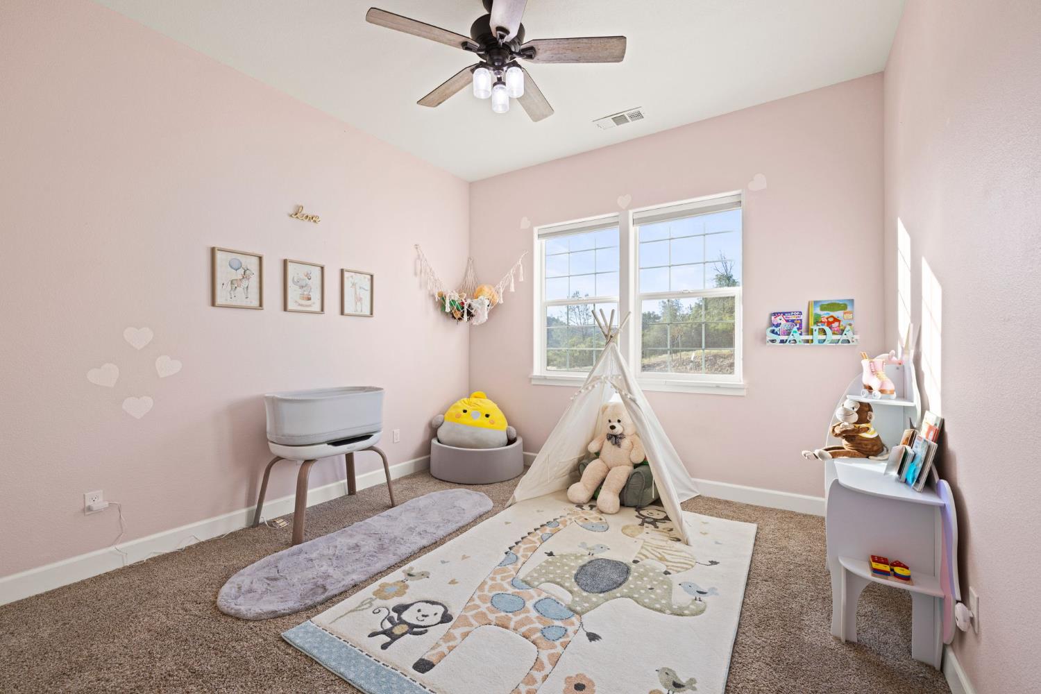 1761 Springvale Road