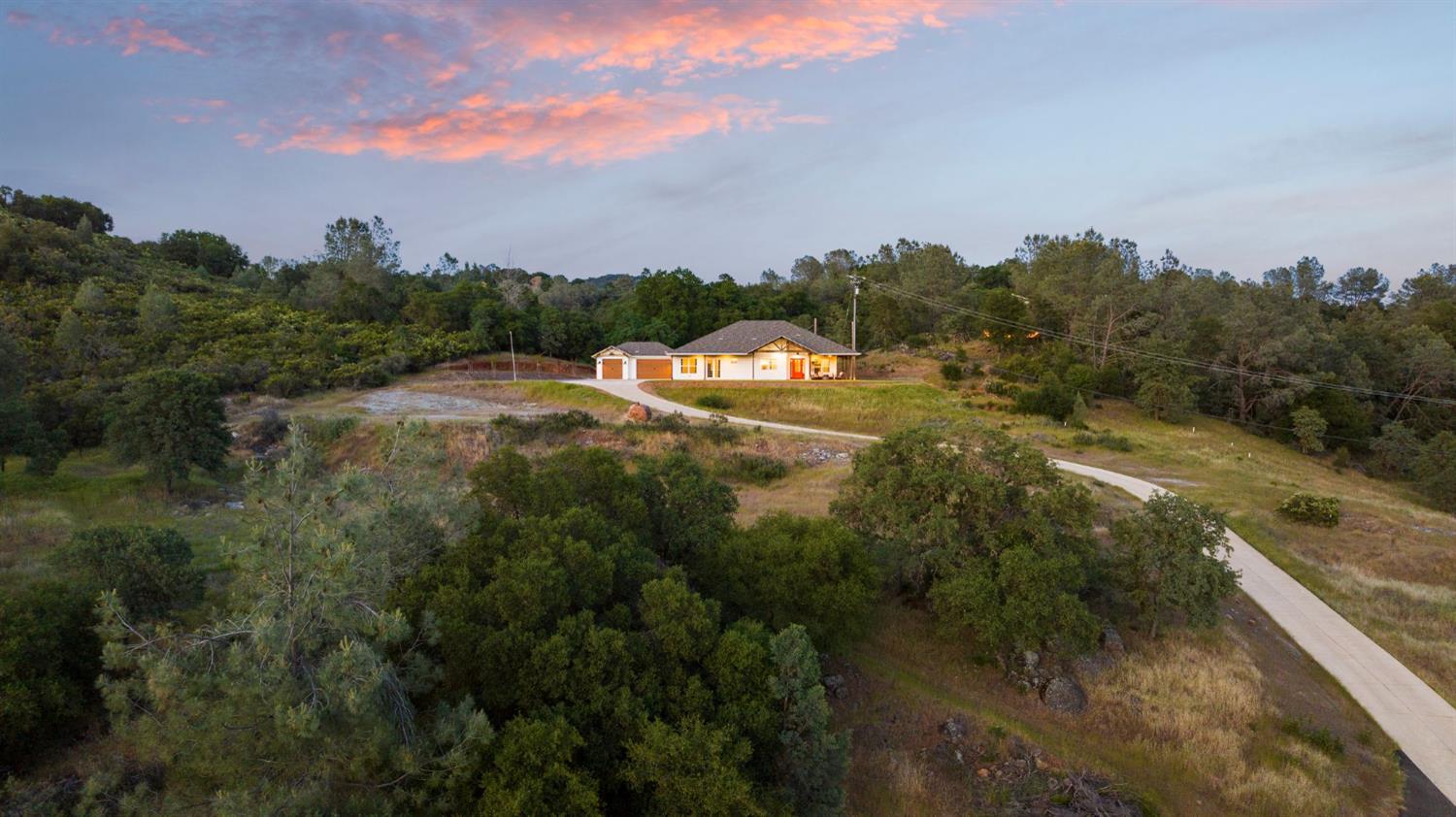 1761 Springvale Road