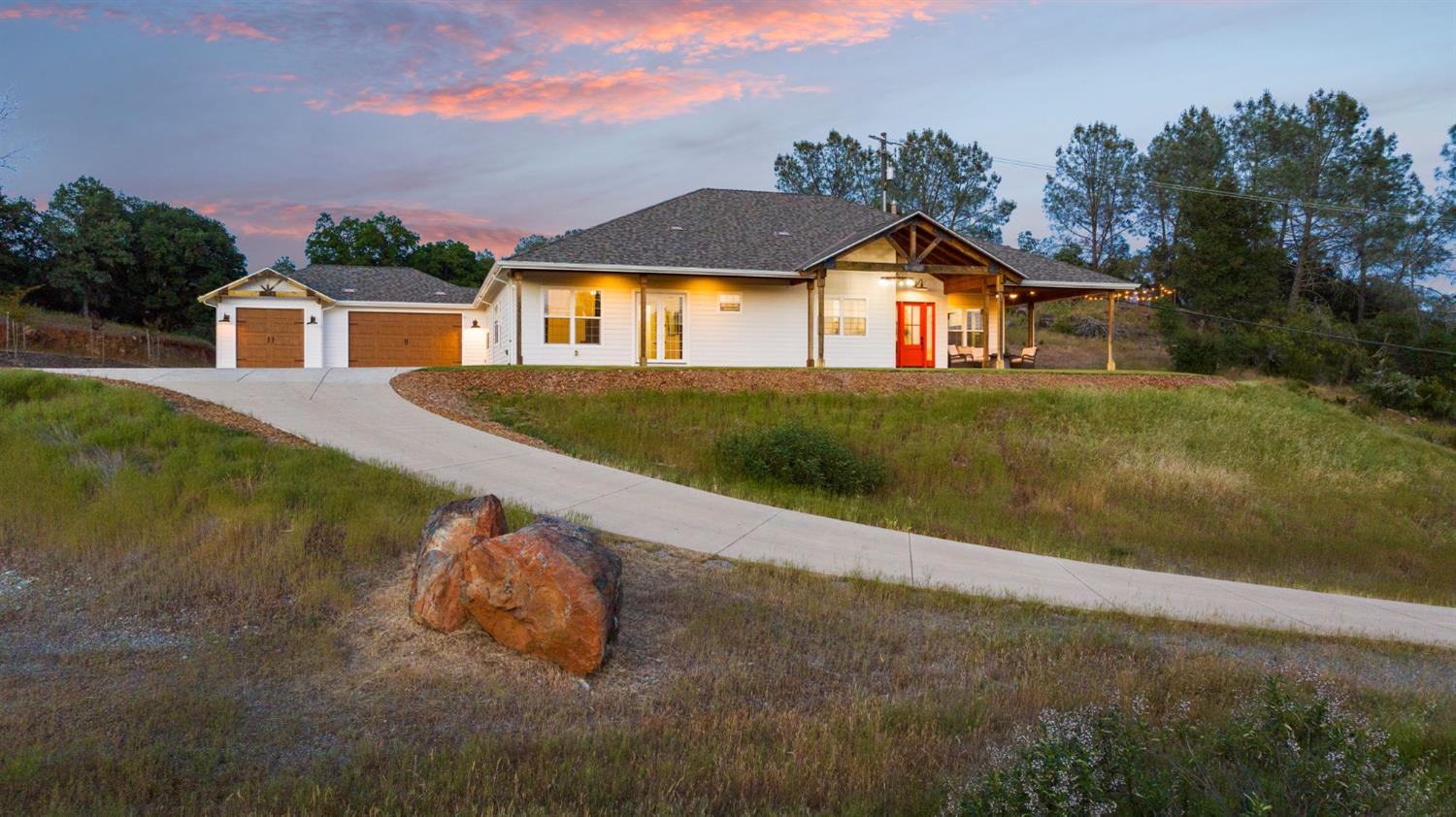 1761 Springvale Road