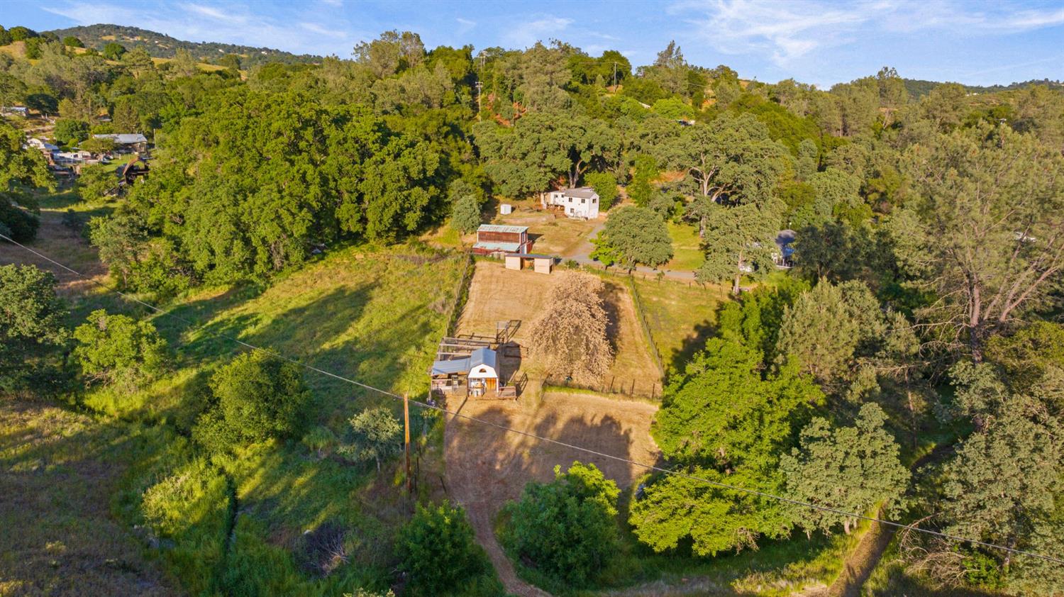 1761 Springvale Road