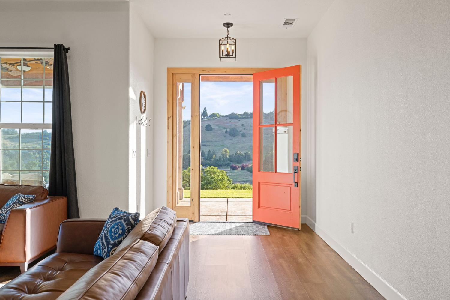 1761 Springvale Road