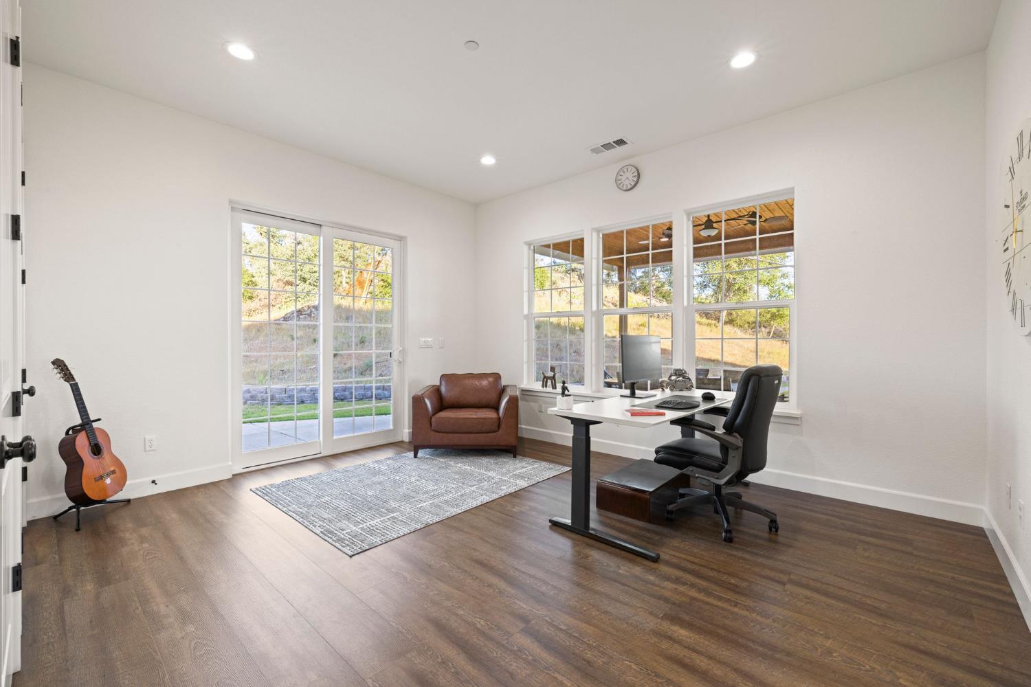 1761 Springvale Road