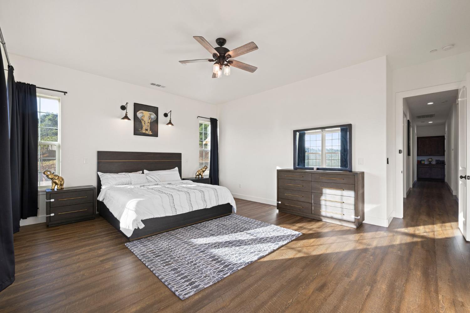 1761 Springvale Road