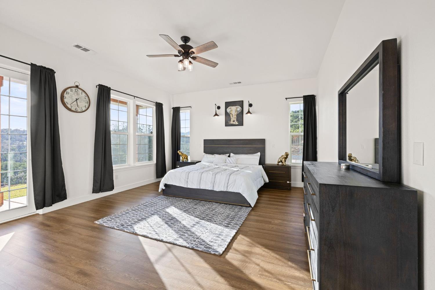 1761 Springvale Road