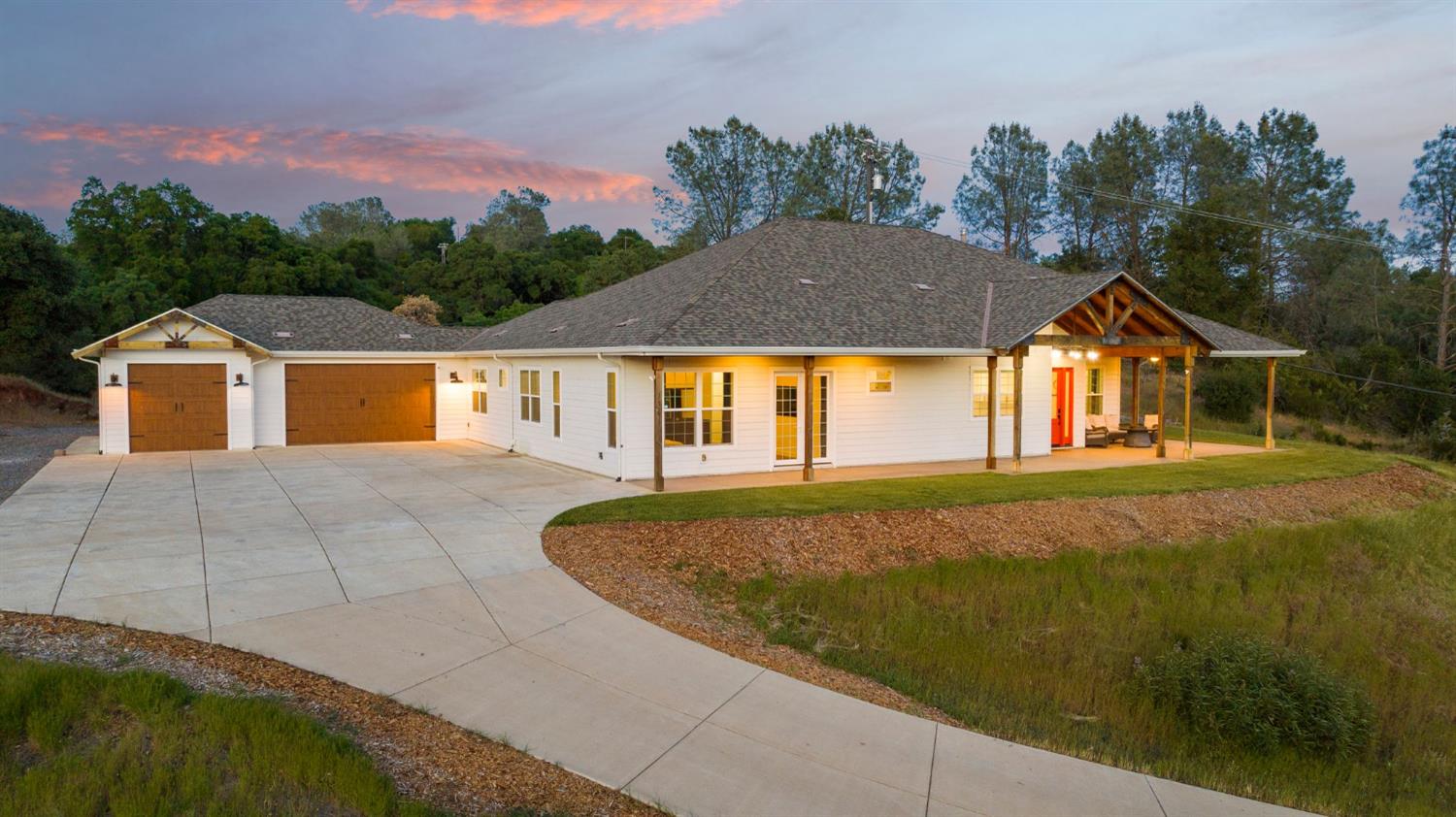 1761 Springvale Road