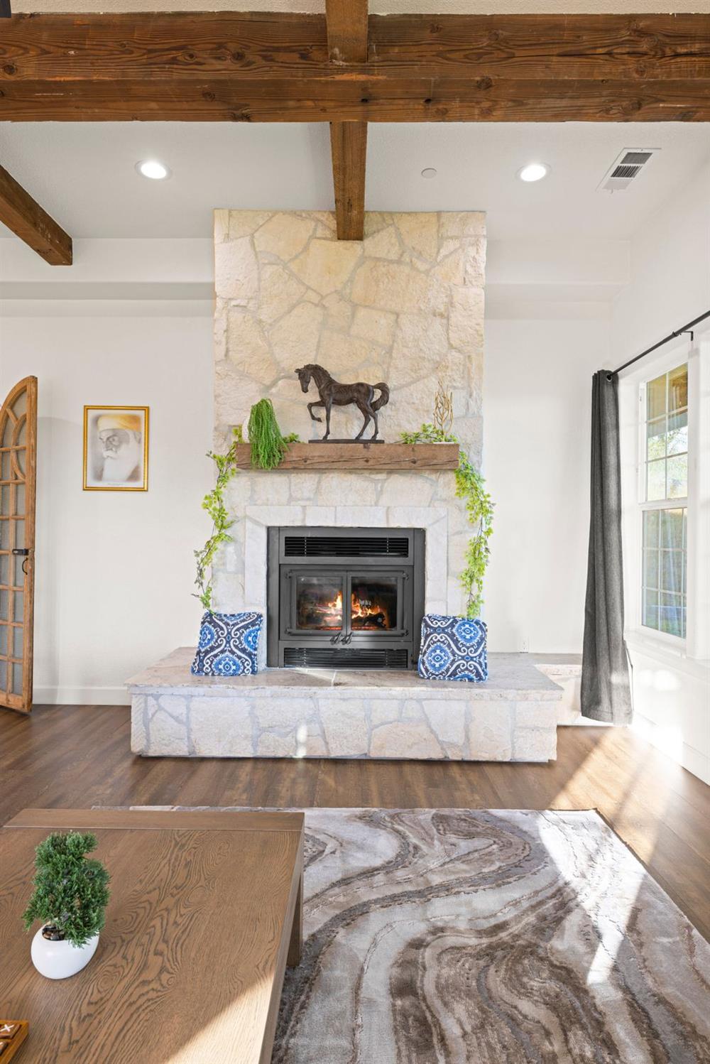 1761 Springvale Road