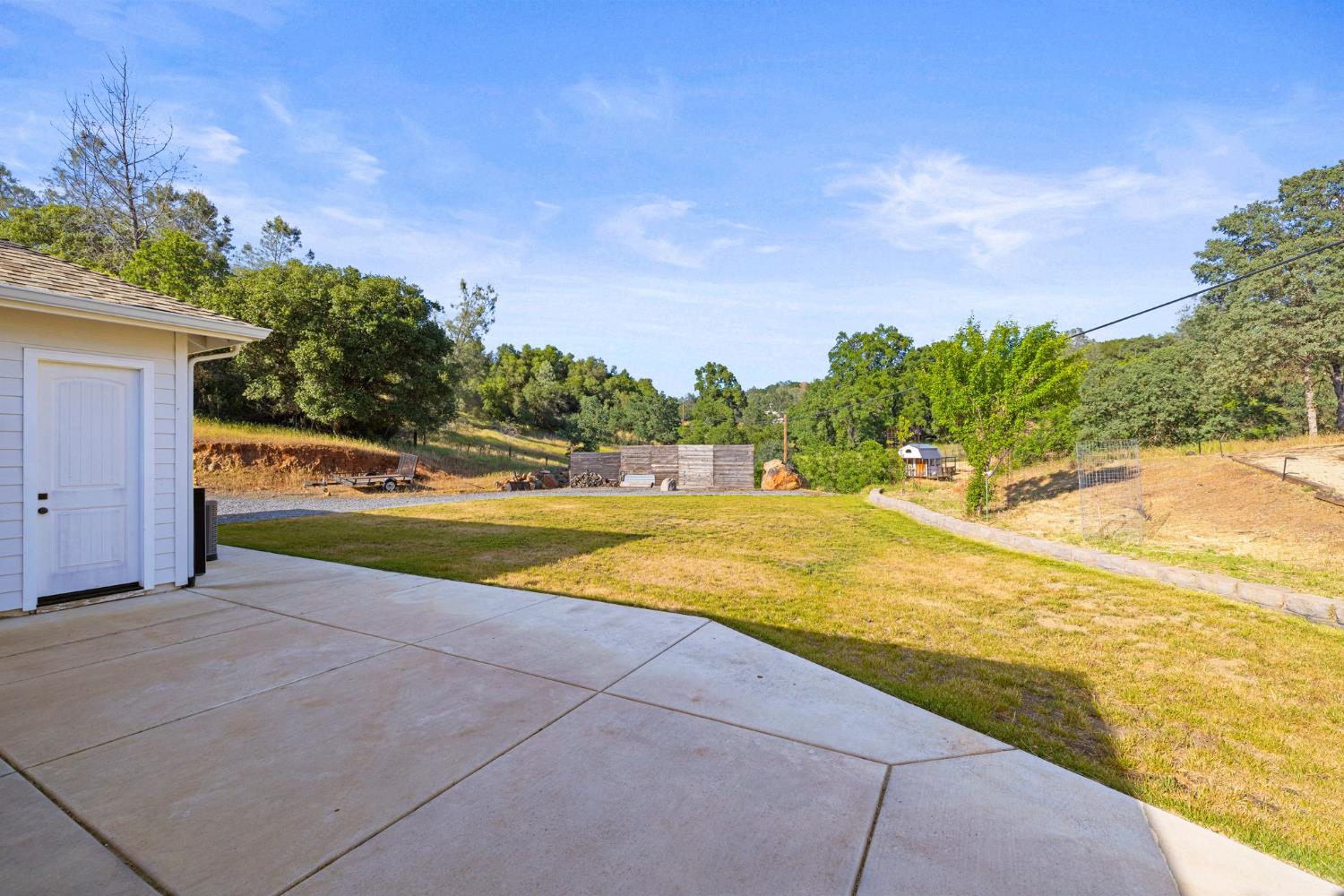 1761 Springvale Road