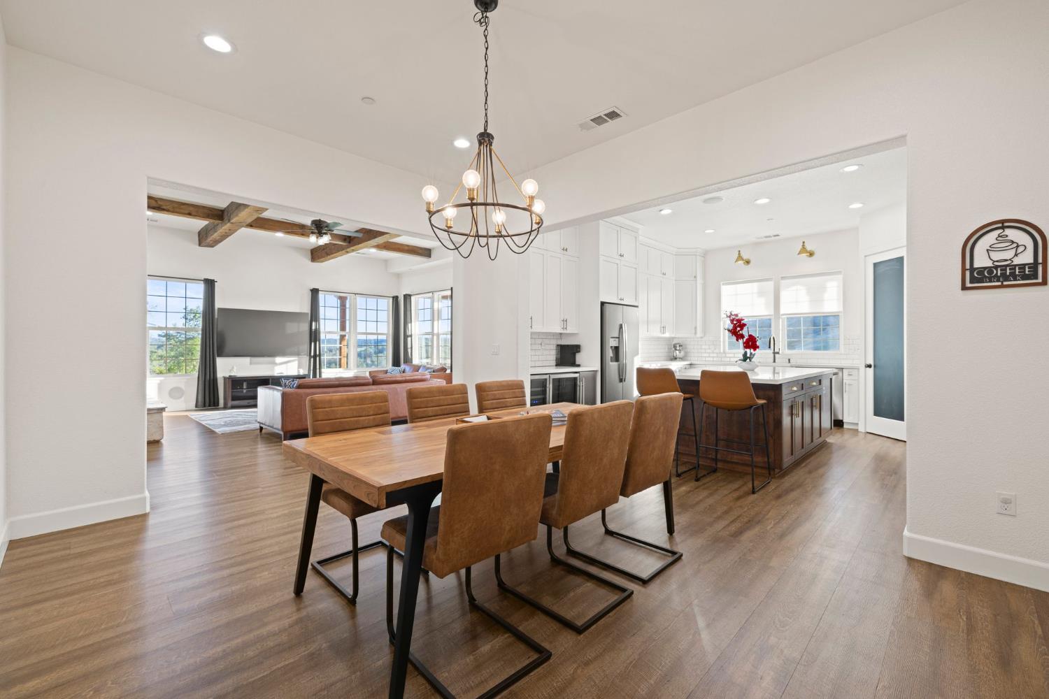 1761 Springvale Road