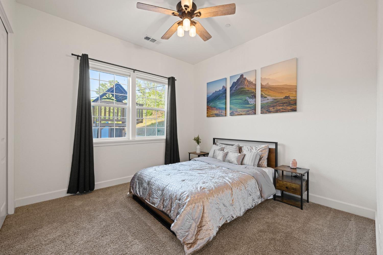 1761 Springvale Road