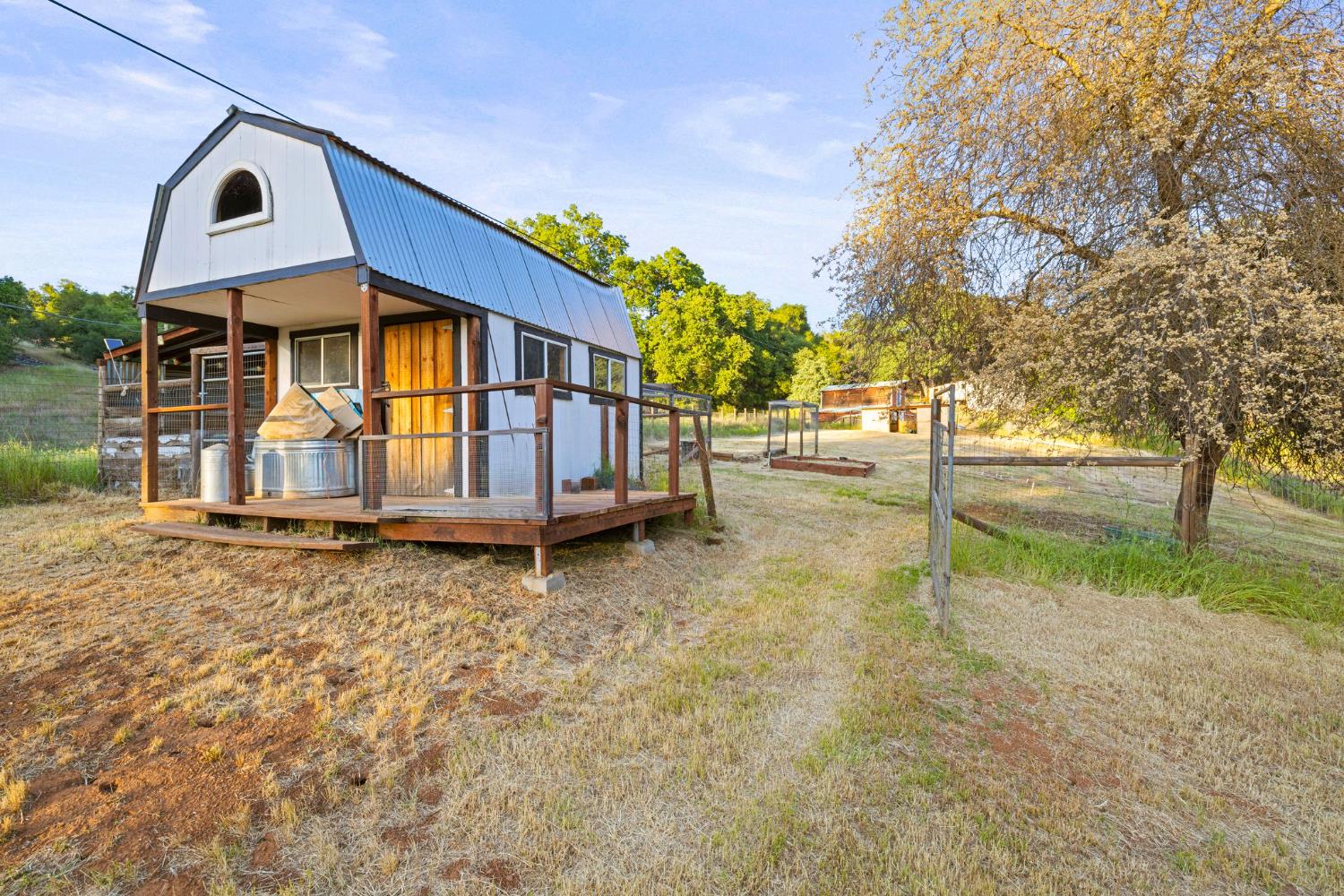 1761 Springvale Road