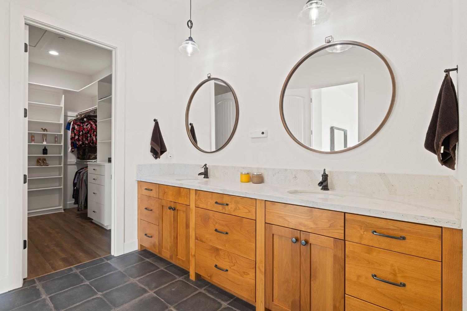 1761 Springvale Road