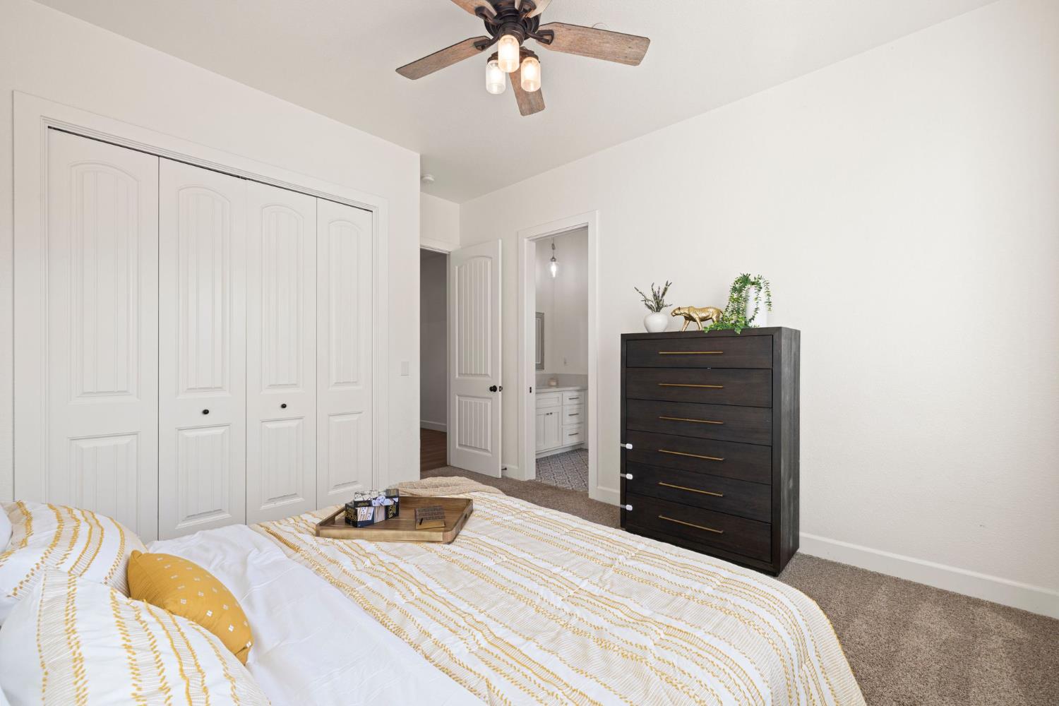 1761 Springvale Road