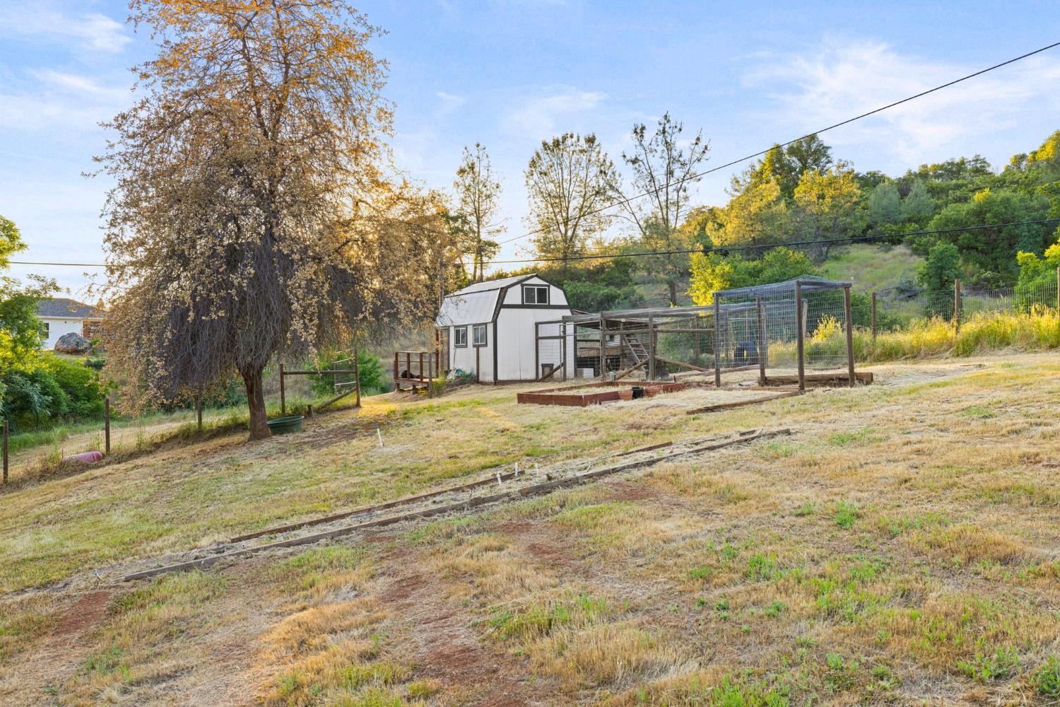 1761 Springvale Road