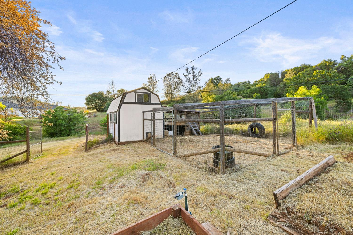 1761 Springvale Road