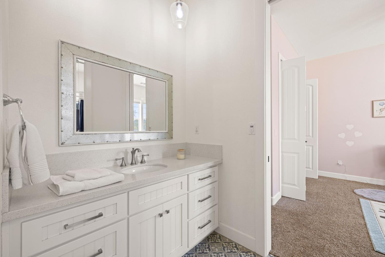 1761 Springvale Road