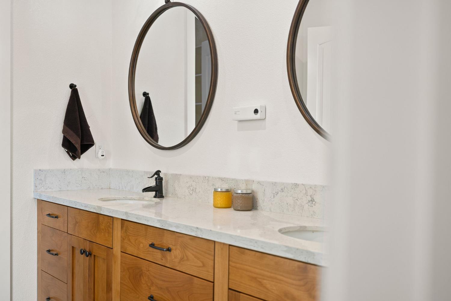 1761 Springvale Road