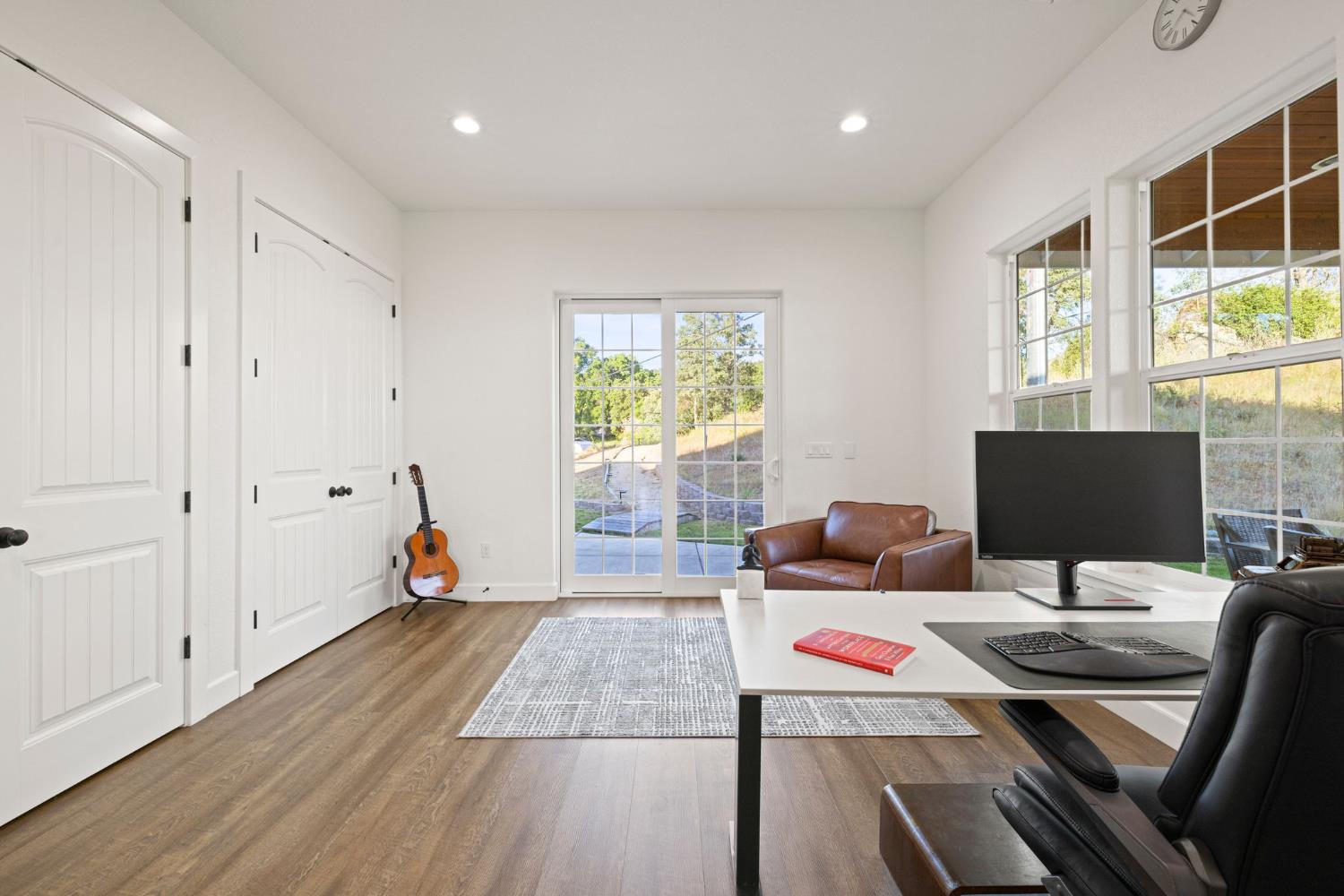 1761 Springvale Road