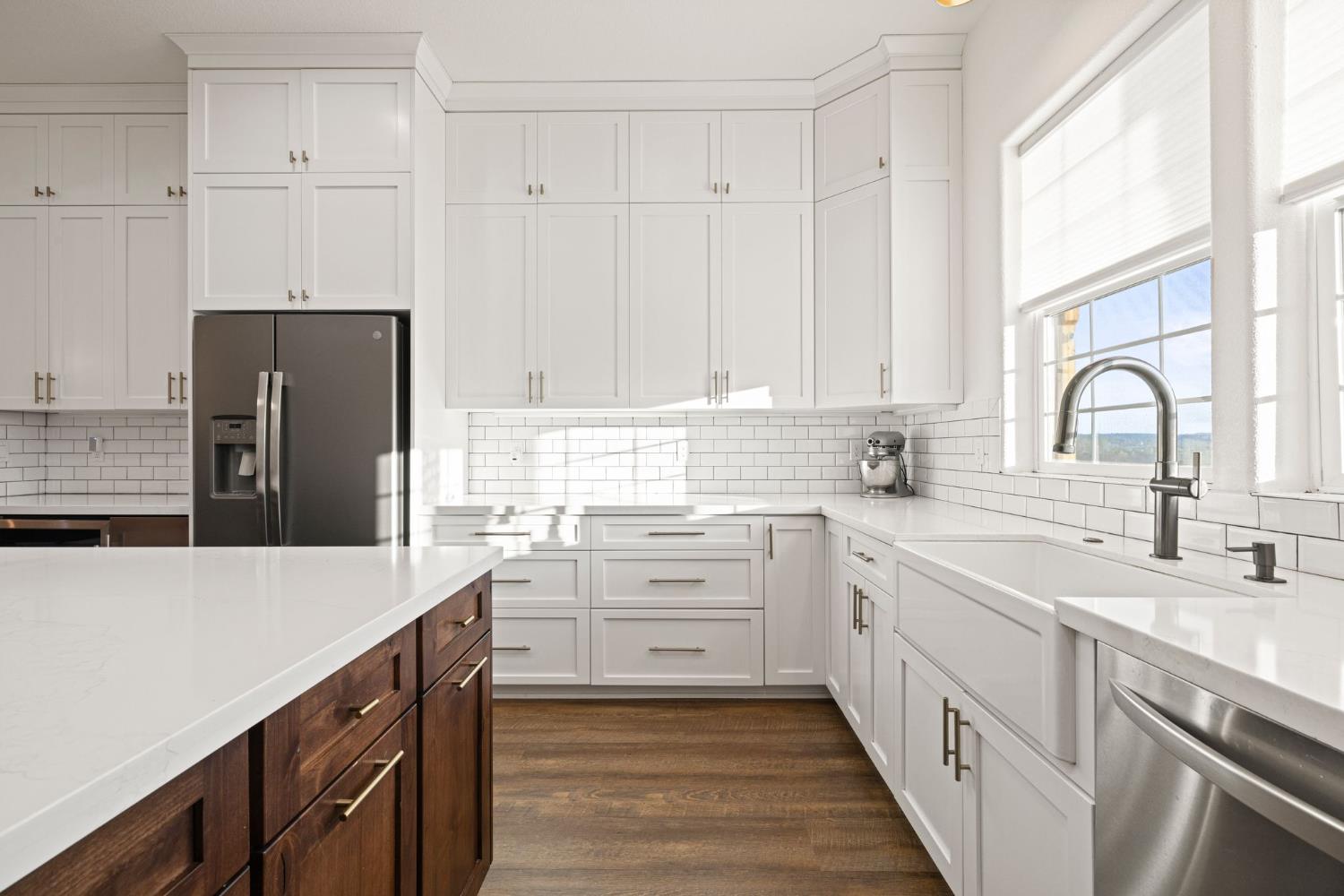 1761 Springvale Road