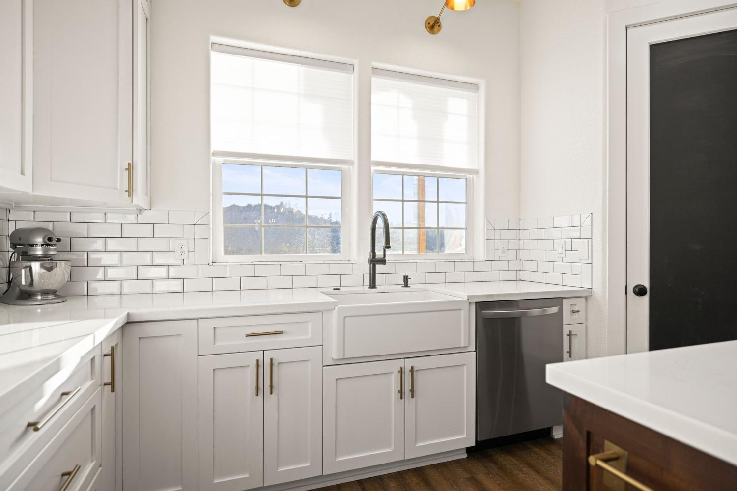 1761 Springvale Road