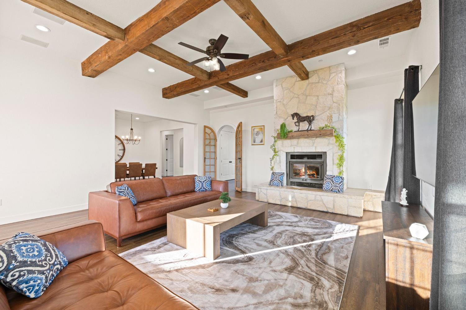 1761 Springvale Road