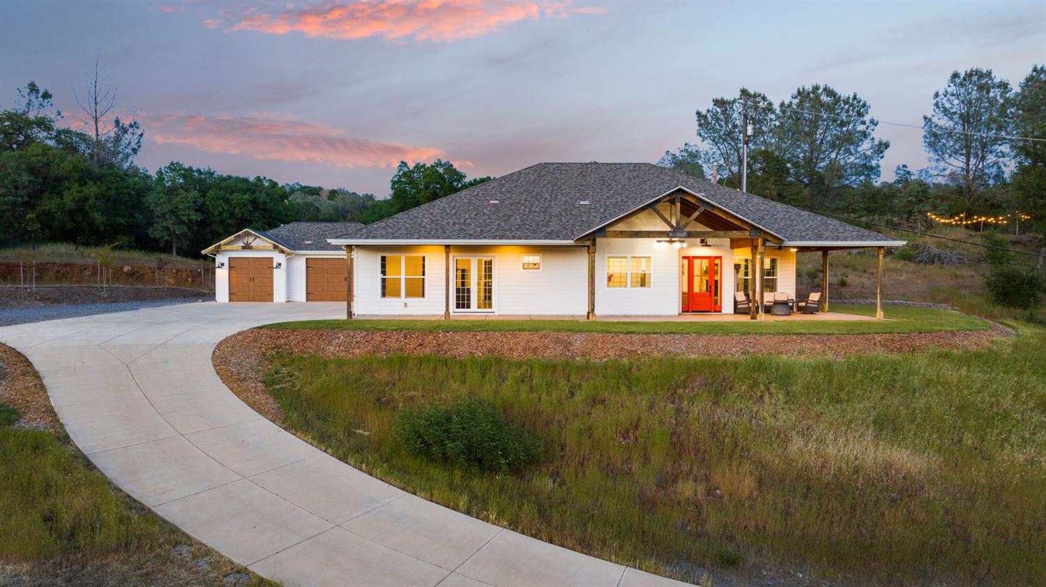 1761 Springvale Road