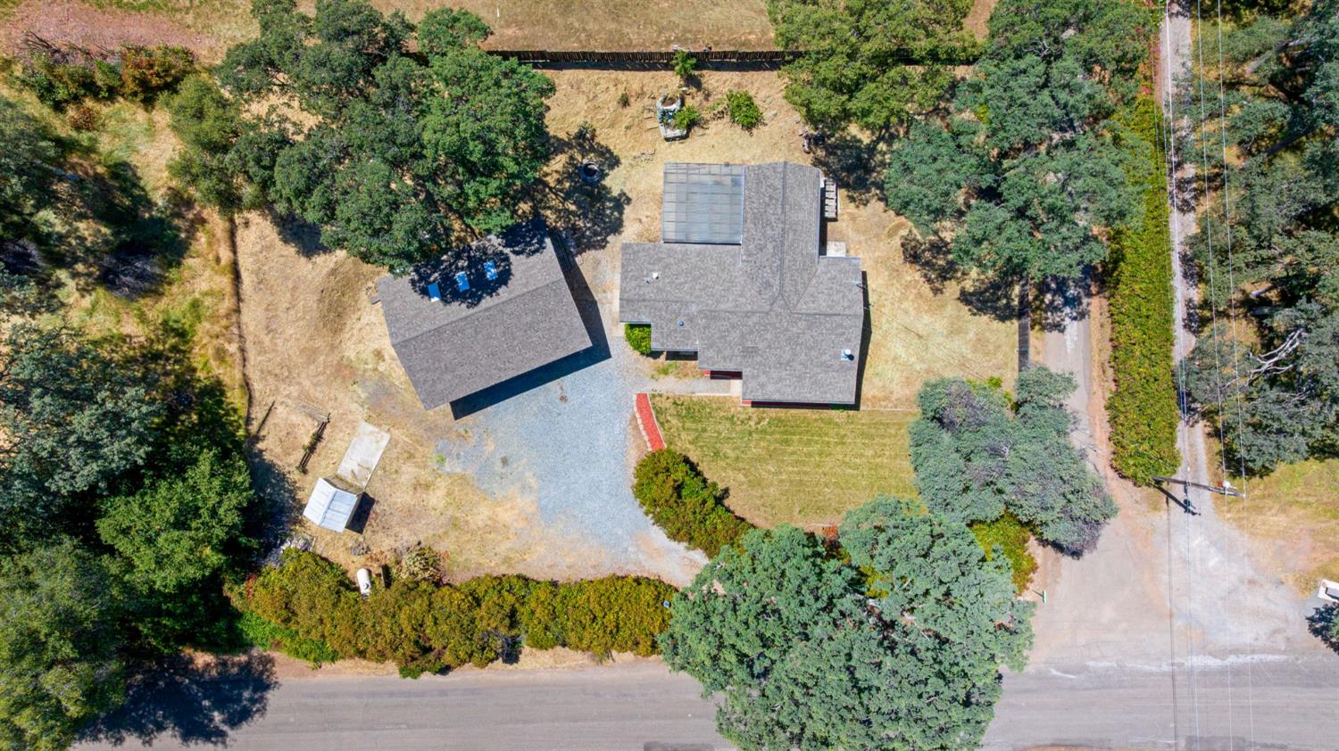 4390 Panorama Drive