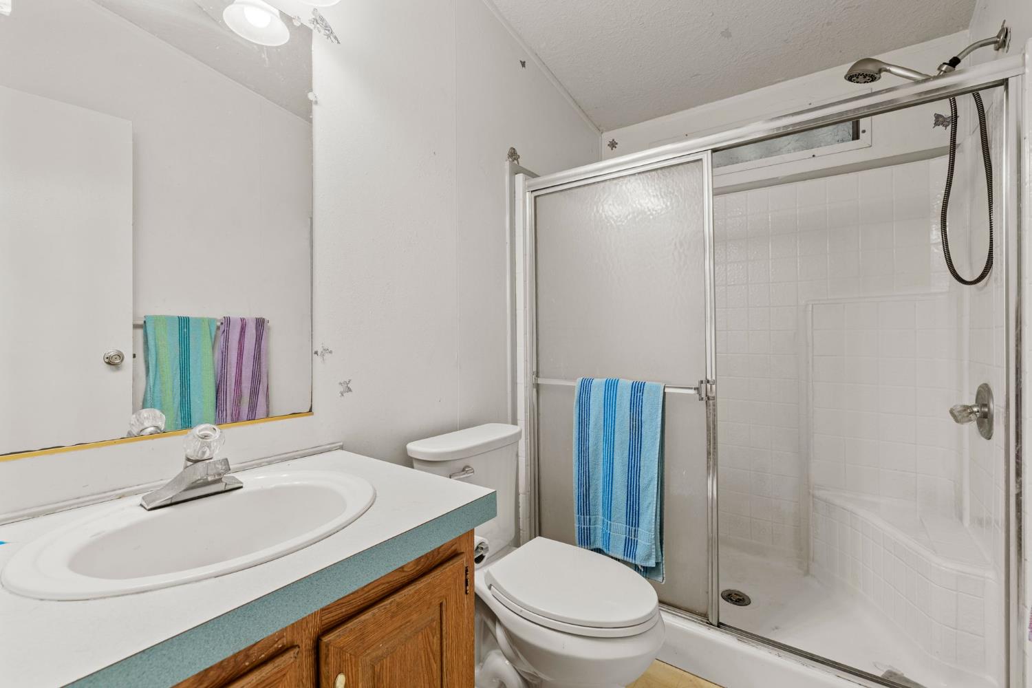 1130 White Rock Road 106