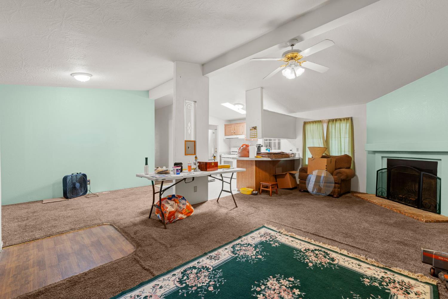 1130 White Rock Road 106