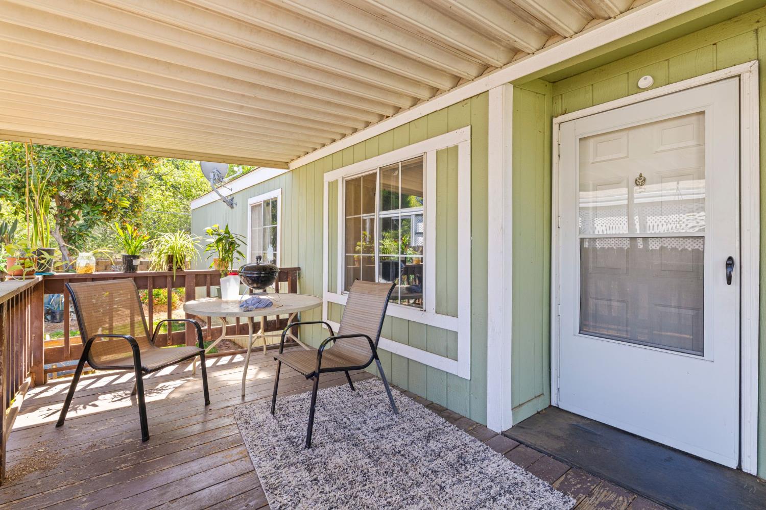 1130 White Rock Road 106