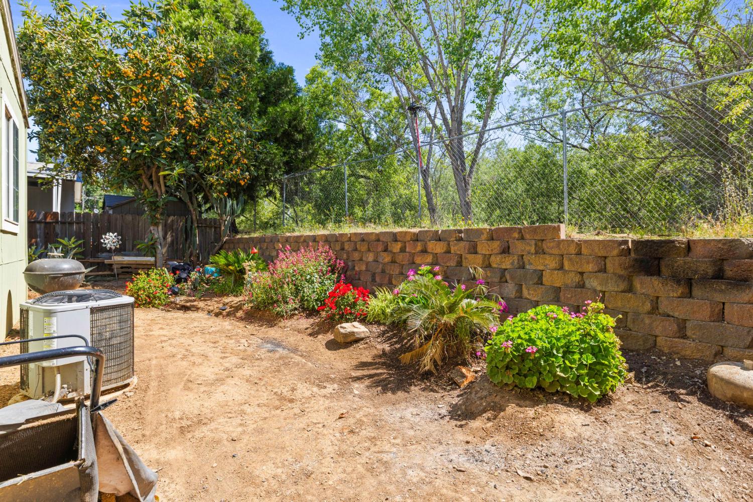 1130 White Rock Road 106