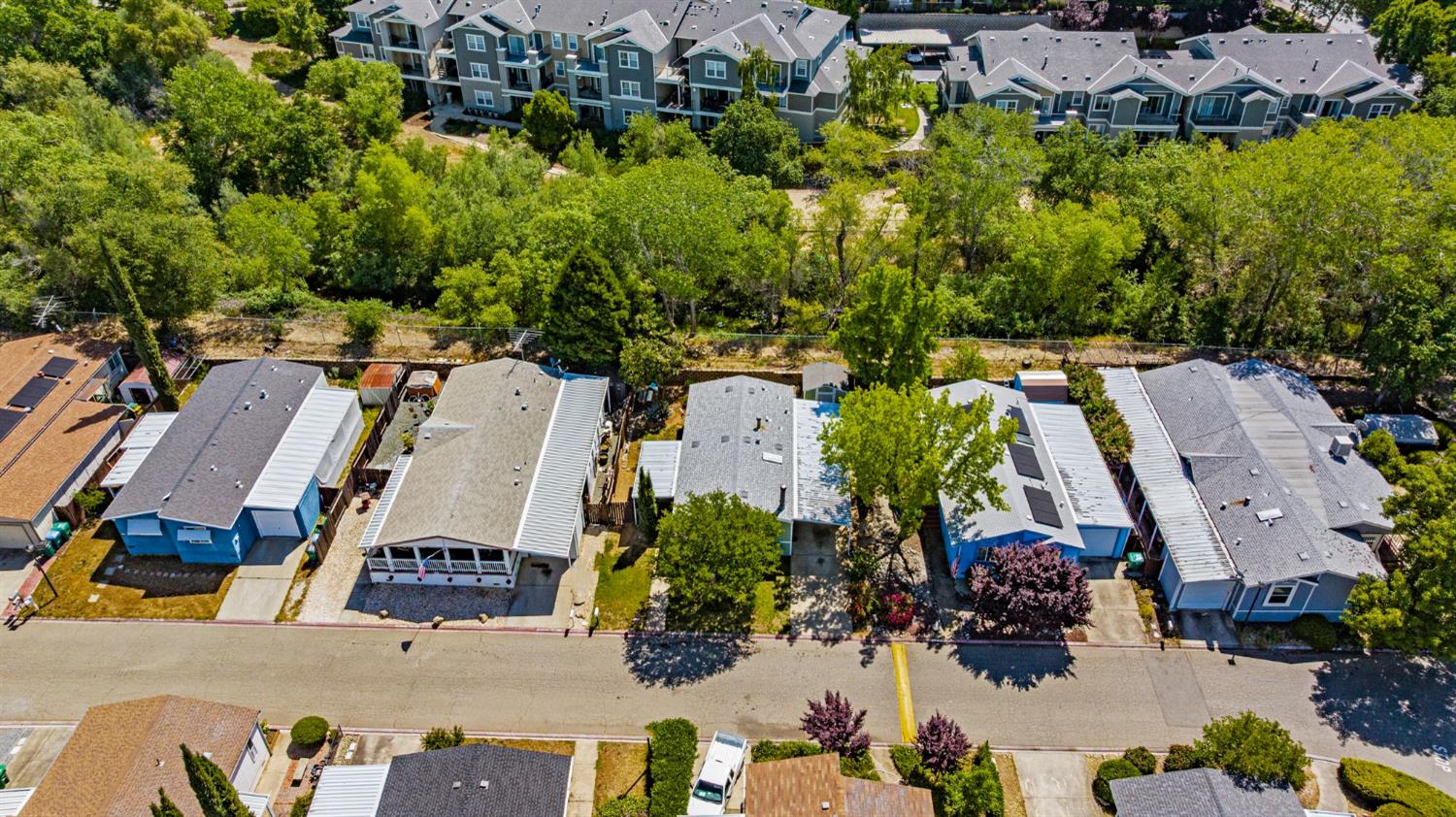 1130 White Rock Road 106