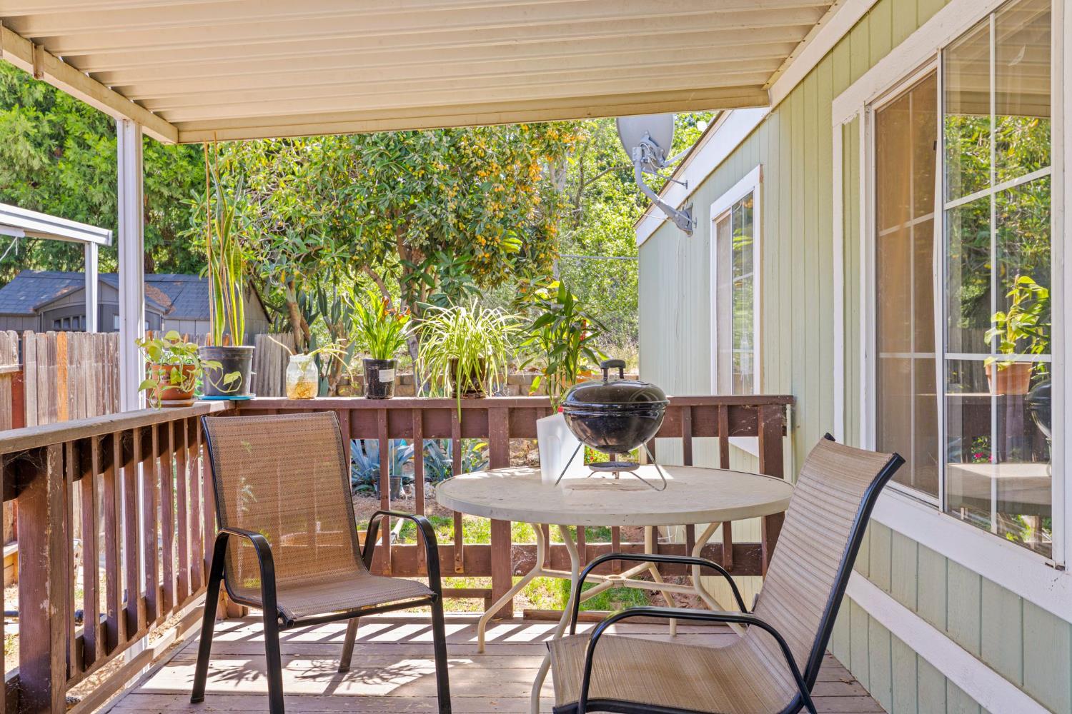 1130 White Rock Road 106