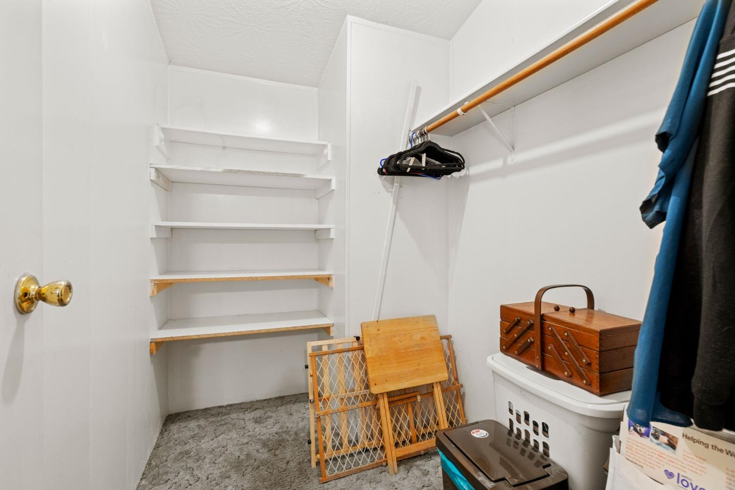 1130 White Rock Road 106