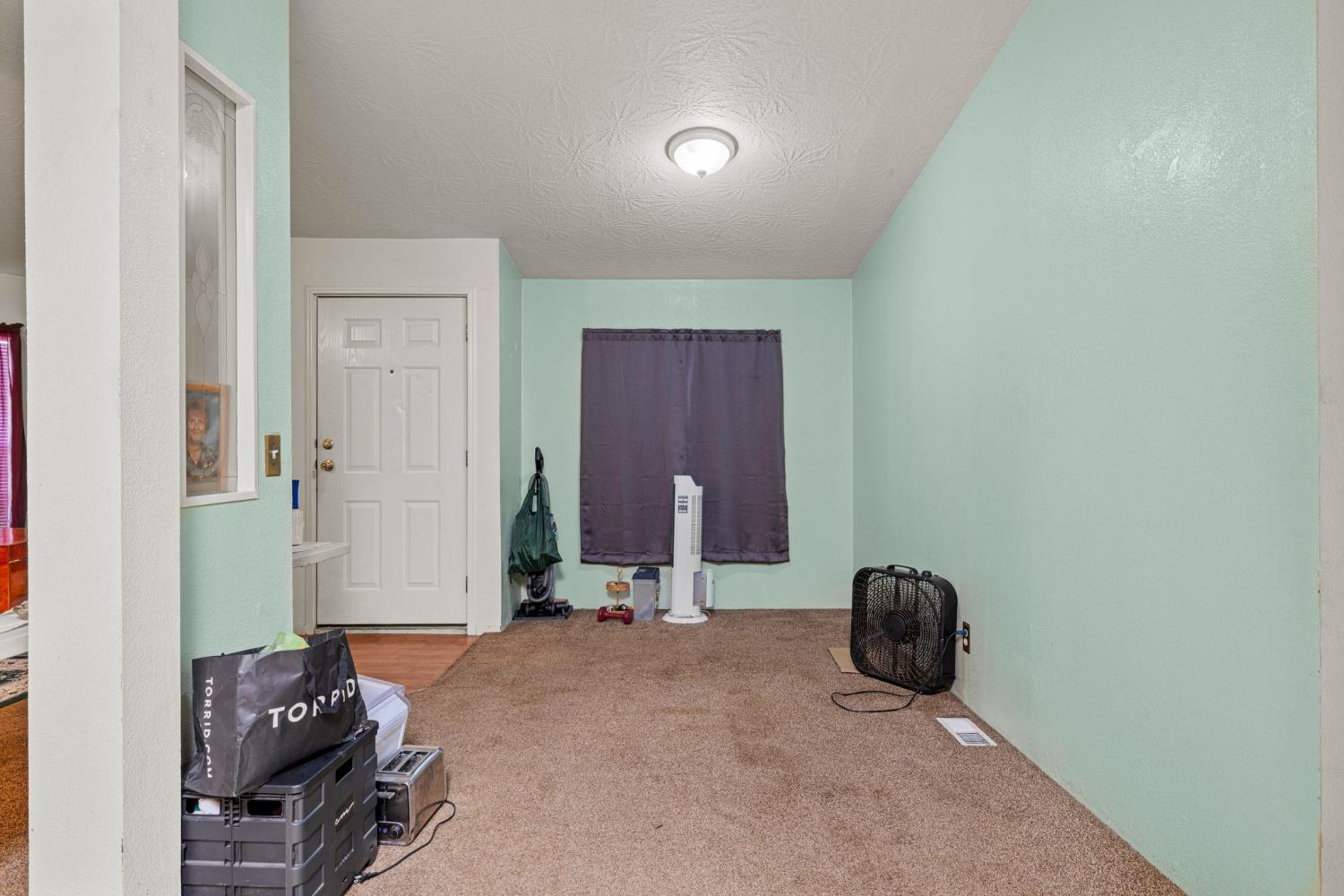 1130 White Rock Road 106