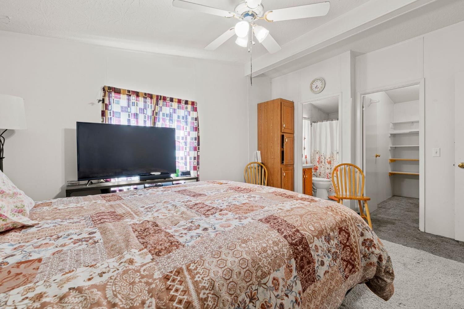 1130 White Rock Road 106