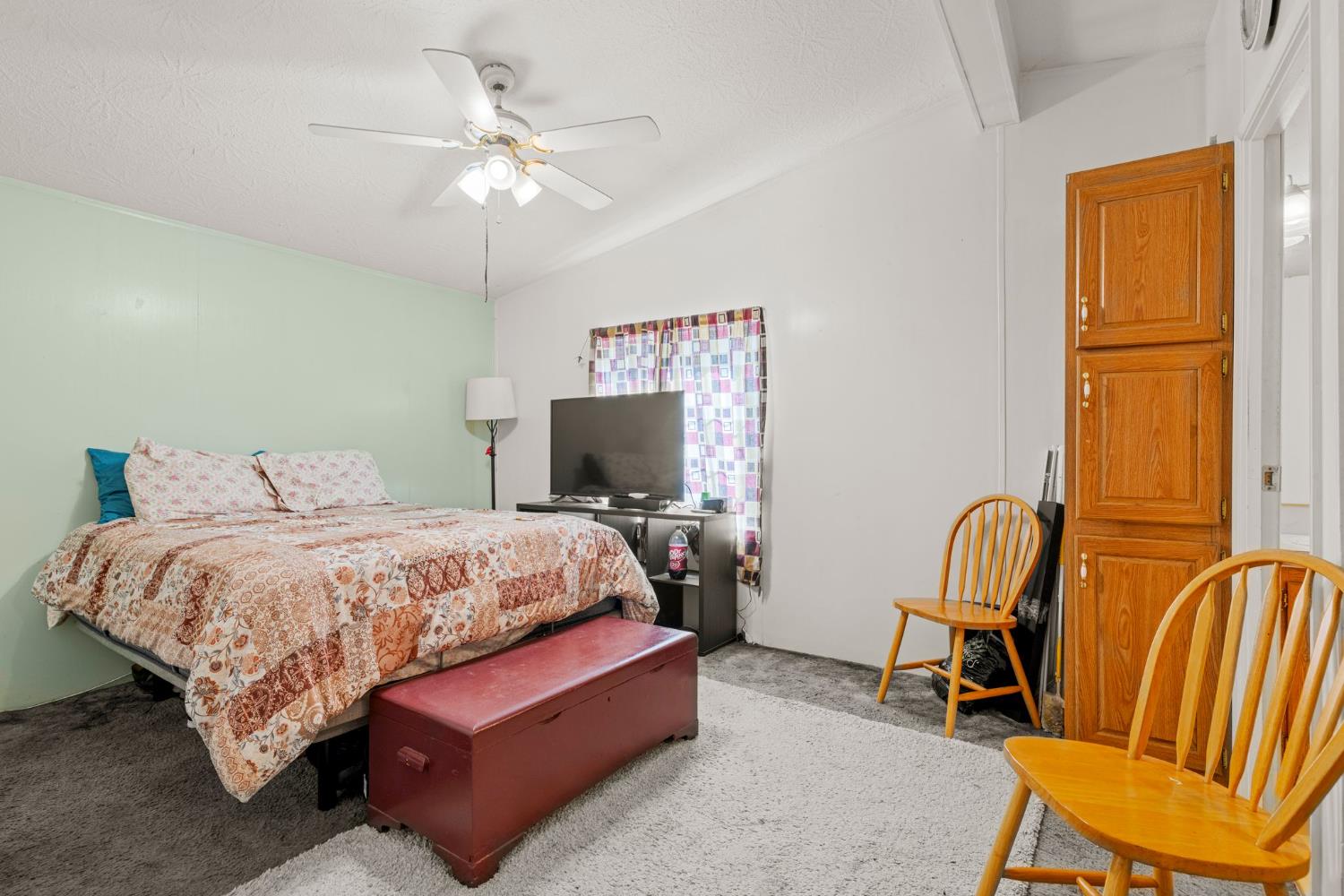 1130 White Rock Road 106