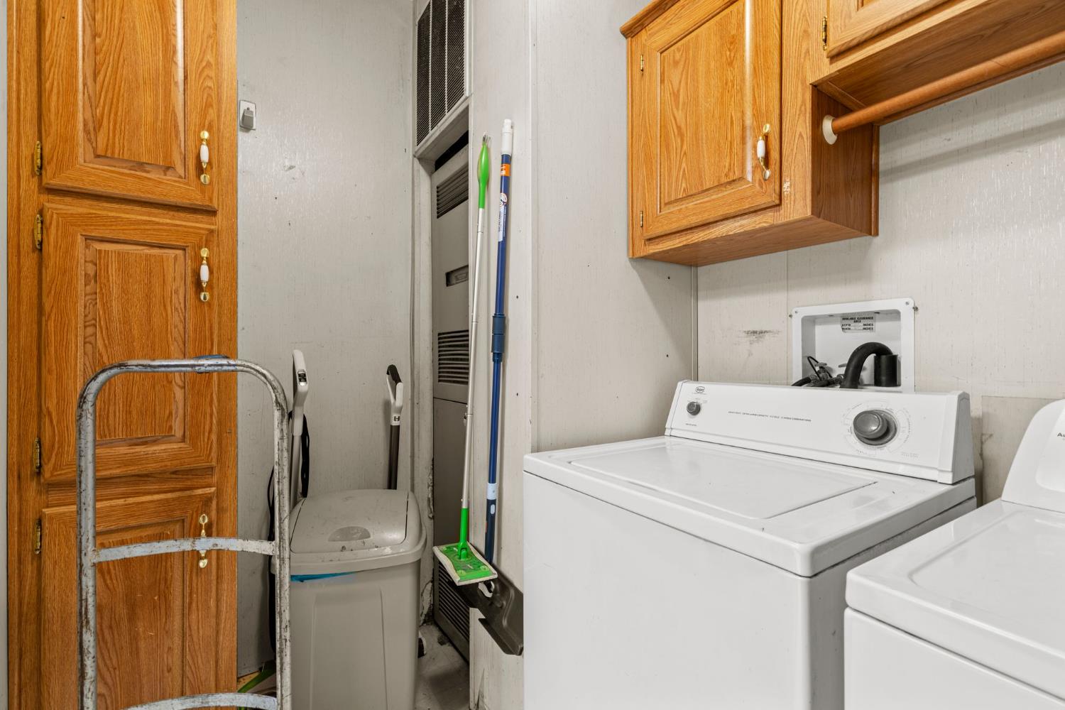 1130 White Rock Road 106